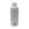 Baktolan Balm 350 ml