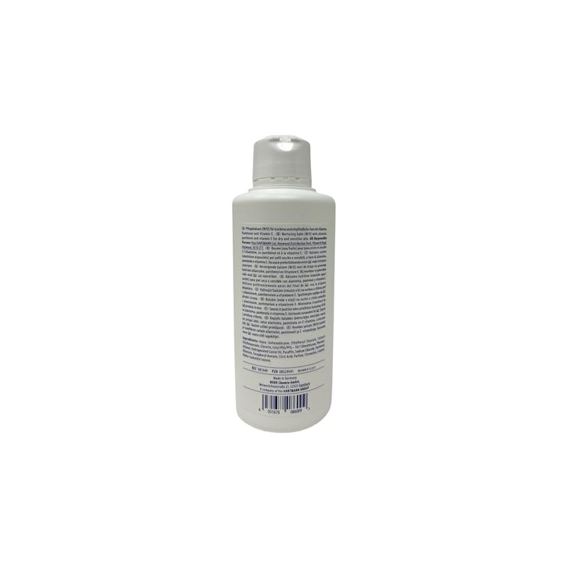 Baktolan Balm 350 ml