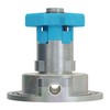 Diwaro® Bevel Gear K034 Reduction 4-in-1 Right | Drive 6