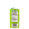 A. Vogel Herbamare Original Natural Fine Sea Salt with Organic