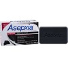 ASEPXIA CHARCOAL ACNE BAR SOAP JABON PARA ACNE De Carbon