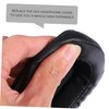 SUPVOX 4pcs Ear Pads Compatible Headsets Comfortable Replacement for Enhanced