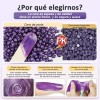 Aloe Cera Elastica Depilatoria 1kg