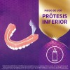 Crema Adhesiva Ultra Corega Máximo Sellado Para Prótesis Dentales Sin