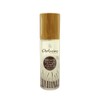 Perlucine Body Pearl Oil 100ml / 펄루신 바디 펄 오일