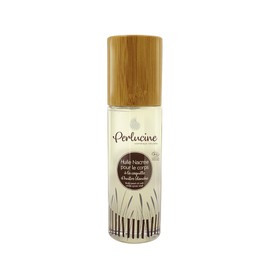 Perlucine Body Pearl Oil 100ml / 펄루신 바디 펄 오일 100ml