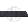 Diederichs Door strip rear left Master 2010-> for rear door