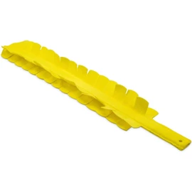 MACHINE WASHABLE LONG REACH FLEXIBLE DUSTER