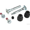 Herth+Buss Jakoparts J3271005 Guide Sleeve Kit, Brake Caliper