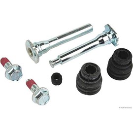 Herth+Buss Jakoparts J3271005 Guide Sleeve Kit, Brake Caliper