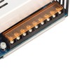 Switch Power Supply Driver Adapter DC12V Aluminum Alloy LED Screen