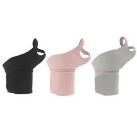 Venbytech for Wrist Brace Sport Wrist Support Brace for Training Weightlifting Fitness