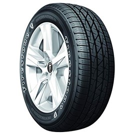 Firestone Destination LE3 Highway Terrain SUV Tire 255/70R16 111T