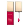 Clarins Lip Comfort Oil Intense #05-Intense Pink 7 Ml 7