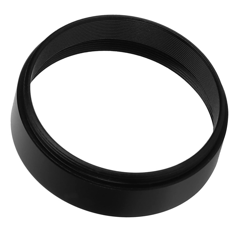Srliya Set of Telescope Adapter spacers m42 Spacer kit 19×14×5