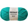 Bernat Maker Big -25-G Emerald Isle