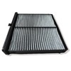 Cabin and Engine Air Filter Kit for 2019-2024 Mazda 3/3