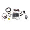 TUSK ATV Horn & Signal Kit with Flush Mount Signals