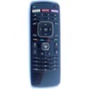 USARMT Universal Remote XRV4TV for Almost All Vizio Brand LCD