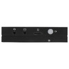 EC274 110‑240V Video Capture Full High Definition 1080P 60FPS Recorder