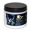AlpineWall reach the top Magnesium Intensive Metal, Functional Gymnastics, RX