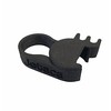 Milk Hose Attachment Compatible with Jura Fully Automatic Coffee Machines