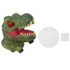 Dinosaur Night Light for Kids Color Changing Baby Night Light