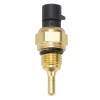 vovolove Coolant Sensor Replacement 4954905 For Dodge Ram 2500 3500