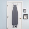Ironing Board Full Size; Made in USA by Seymour Home