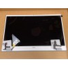 Dell NEW Dell Inspiron 5501 5502 5505 15.6" FHD LCD