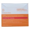 Dr. Gross Skincare Alpha Beta Daily Peel Extra Fuerte 60