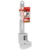 SK11 SMW-230F Motor Wrench for Water Repair, Maximum Opening Width: