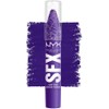 Nyx Professional Makeup, Pintura Facial y Corporal en Barra, Tono