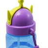 Skater, Cool Sports Bottle Blue/Green 350ml PBS3STD