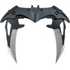 Kii Black BAT Twin 2 Blade Knife