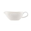 Price & Kensington Acorn 450ml Gravy Boat