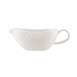 Price & Kensington Acorn 450ml Gravy Boat