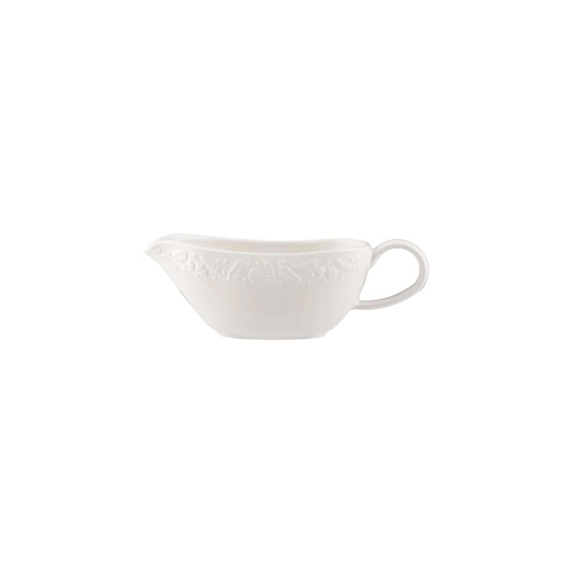 Price & Kensington Acorn 450ml Gravy Boat