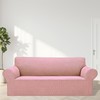 2025 New Stretch Sofa Slipcovers Couch Cover for 3 Cushion
