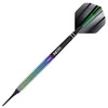 RED DRAGON Razor Edge Spectron 18 g Soft Tip Tungsten Darts