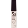 オブ・コスメティックス ヘアミルクオブヘア・5.5 (指通りよいサラサラとしたツヤ髪へ) 100ml マグノリア「木蓮」の香り 美容室専売 スタイリングヘアミルク 切れ毛 ダメージヘア 補修