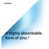 Thorne Research - Zinc Picolinate 15 mg - Highly Absorbable
