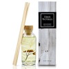 Urban Naturals Cedarwood & Vanilla Reed Diffuser Set | Made