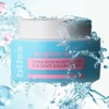 bliss Triple Oxygen Ex-'Glow'-Sion, 1.7 oz