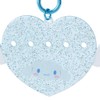 Sanrio 265161 Cinnamoroll Custom Key Chain (Maipachirun)