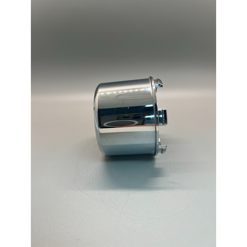 Evolution HDK Golf Cart Center Cap for Wheel 2.03.0656