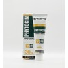 VQM Phytocin Cream 30ml Vive Quant Manca Pharmathetic / VQM