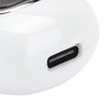 Small Mini Carry Air Purifier Portable Hanging Neck Air Cleaner