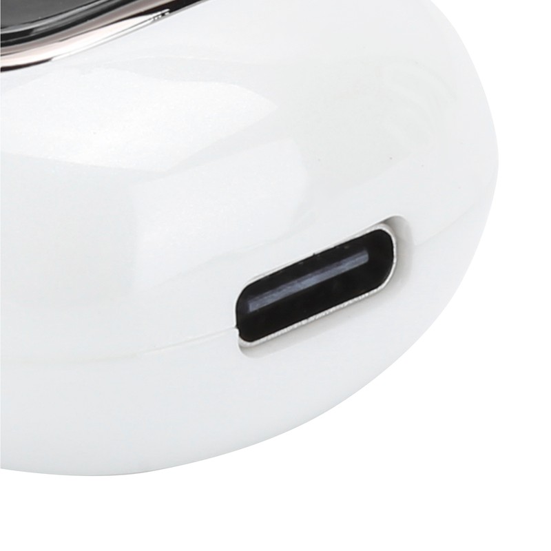 Small Mini Carry Air Purifier Portable Hanging Neck Air Cleaner