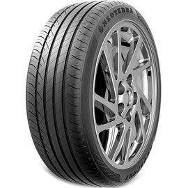 NeoTerra NeoSport 305/35R24XL 112W BSW